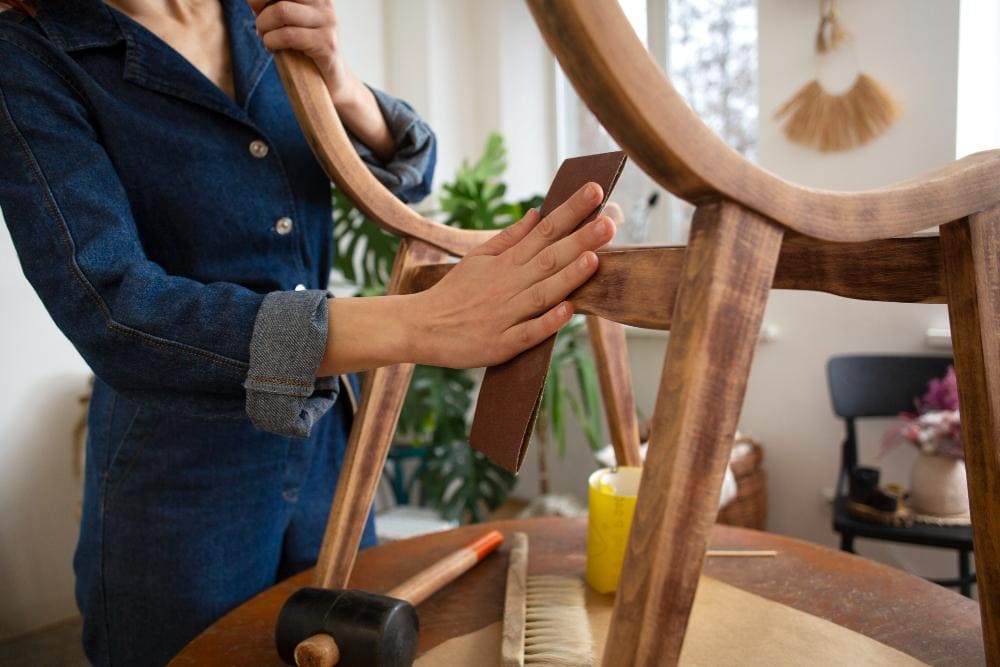 Pike Peak Wood Works: Unique, Hand-Built Wood Solutions