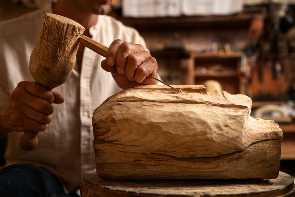 Elevate Your Home & Business with Custom Woodwork by Pike Peak WW