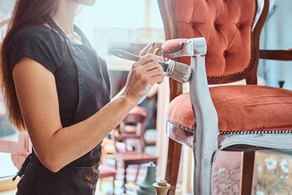 Pike Peak Wood Works: Bespoke Furniture & Woodcraft for Your Space